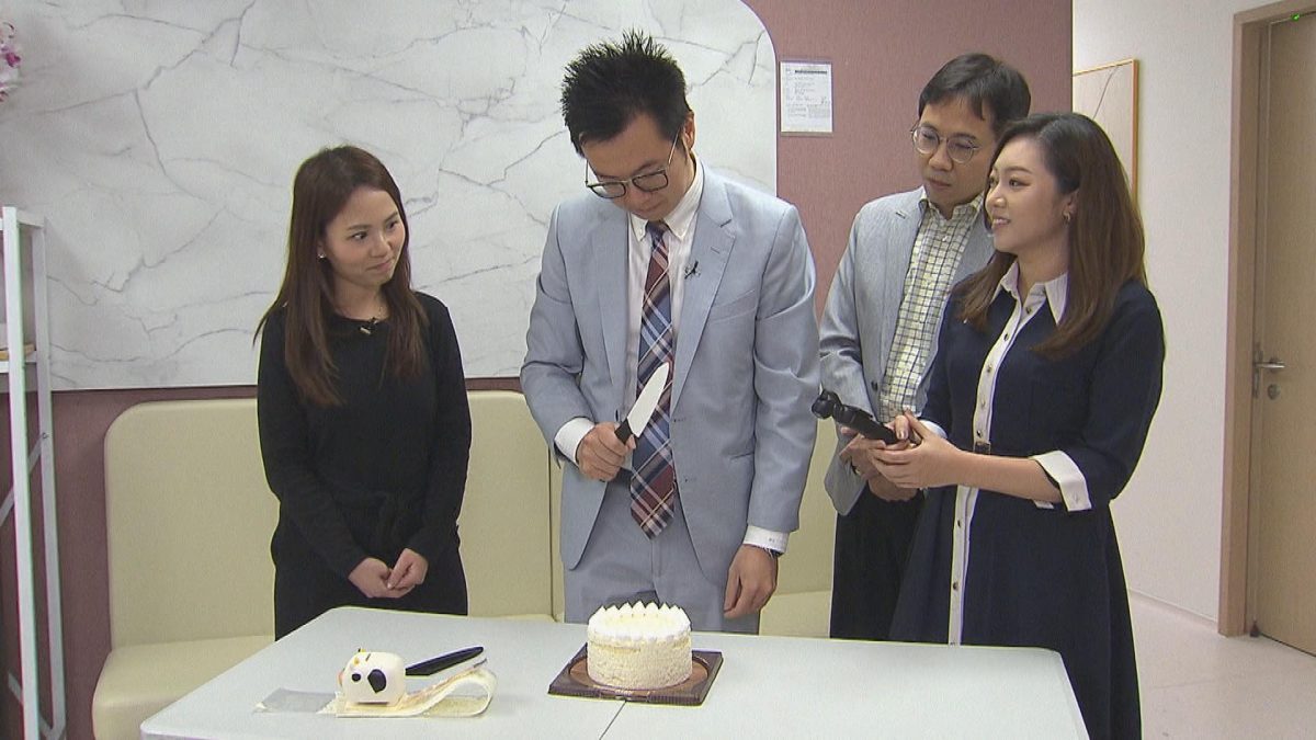 Picture_EP4_YU_001.jpg