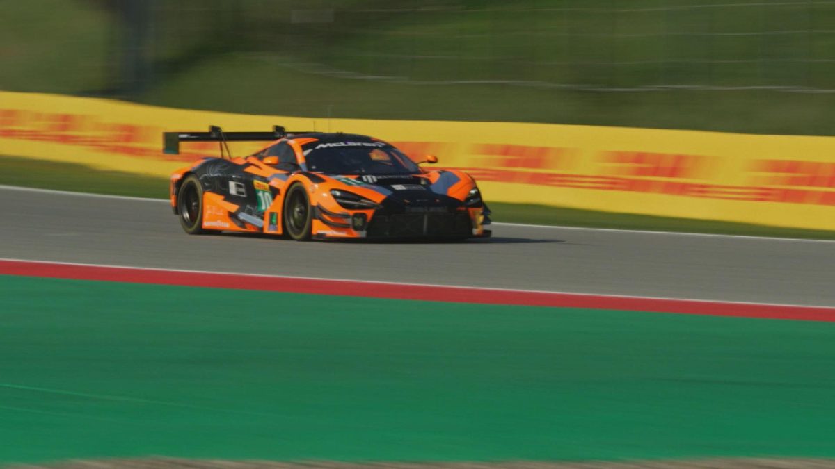 Picture_JS.RACING.AU-2000_001.jpg