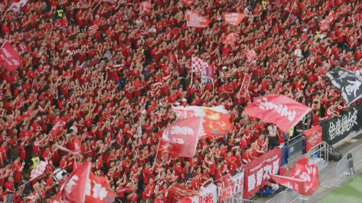 Picture_CC.JS.HKSOCCER.FINAL-2200_001.jpg