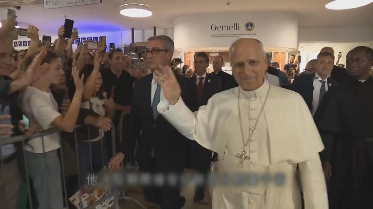 Picture_J.VAT.POPE 0400_003.jpg