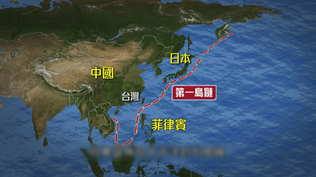 Picture_J.JP.US 1800_001.jpg