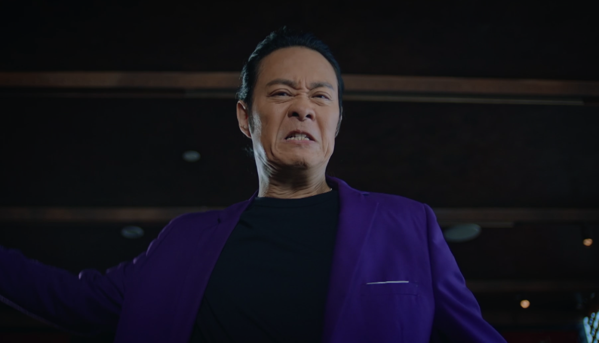 螢幕截圖 2026-10-29 下午12.10.43.png