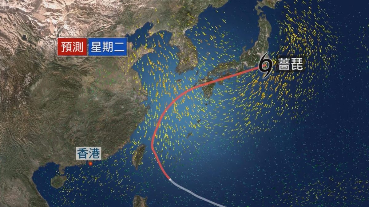 Picture_J.CN.WEATHER-1830_004.jpg