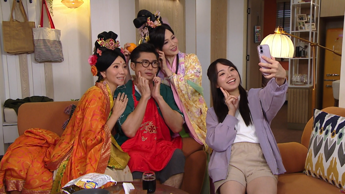 螢幕截圖 2026-10-27 下午2.34.13.png