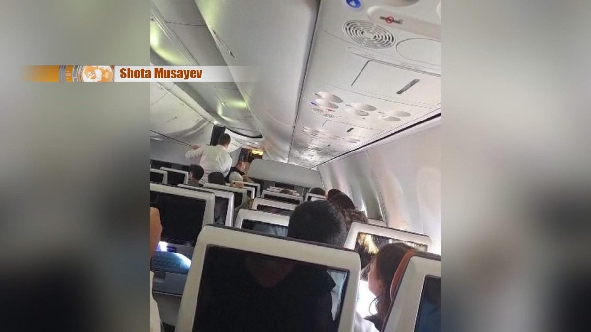 Picture_GV.CNN.ISR.FLIGHT 20261005.jpg