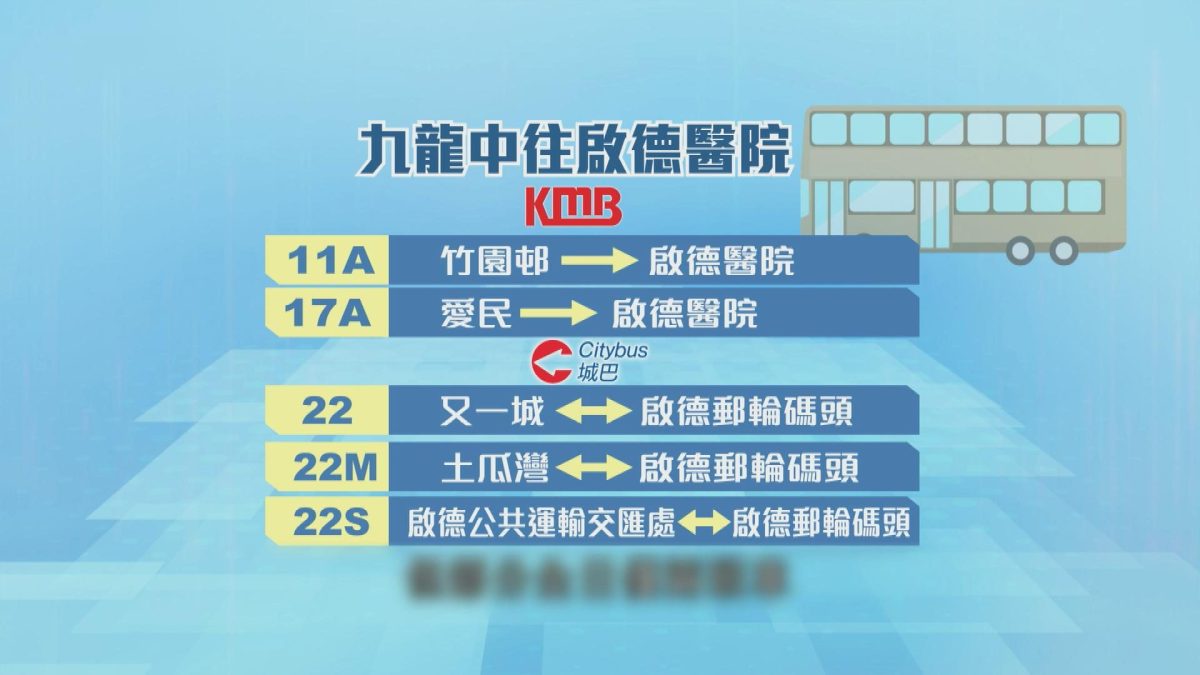 Picture_J.HOSPITAL.TRAFFIC 1830_002.jpg