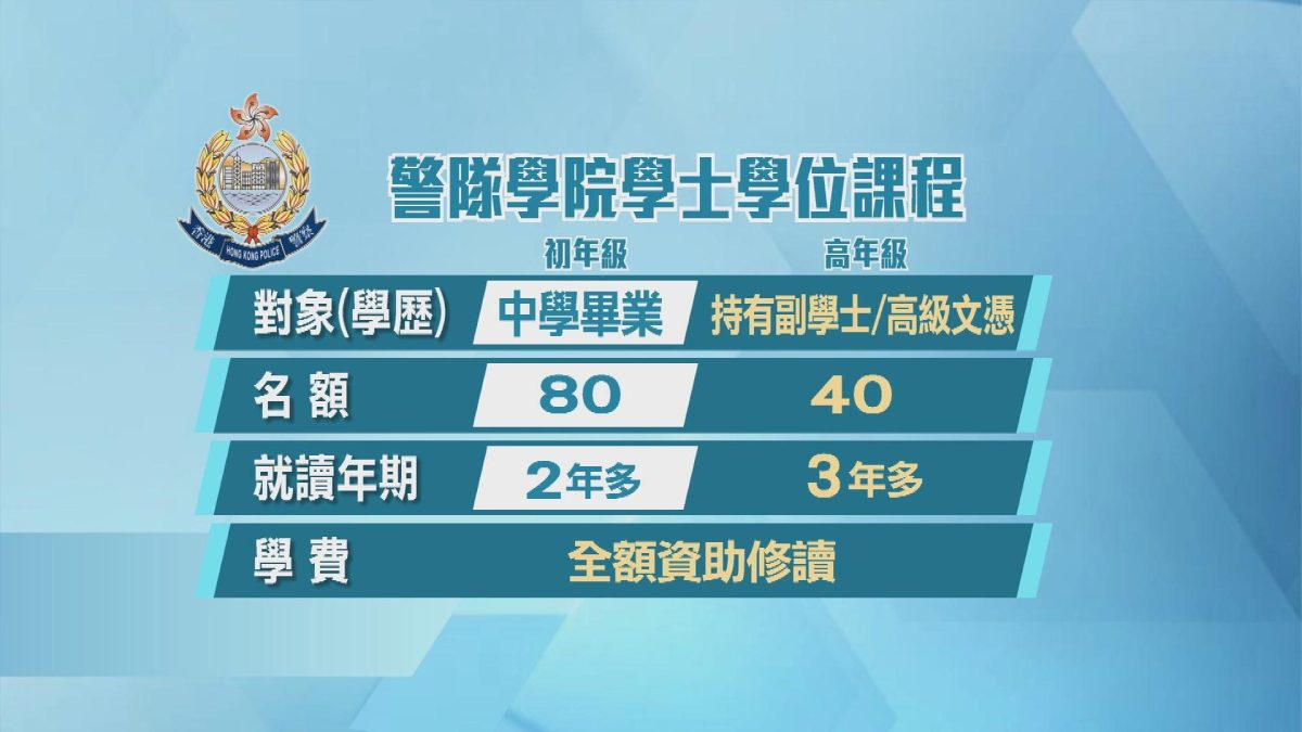 Picture_J.POLICE-HOLD-1_CLEAN_002.jpg