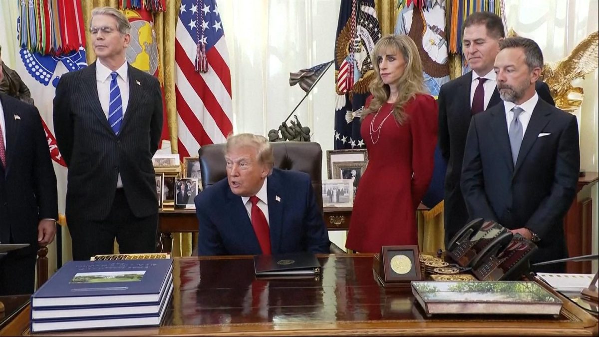 Picture_J.US.NOBEL 1301 video.jpg