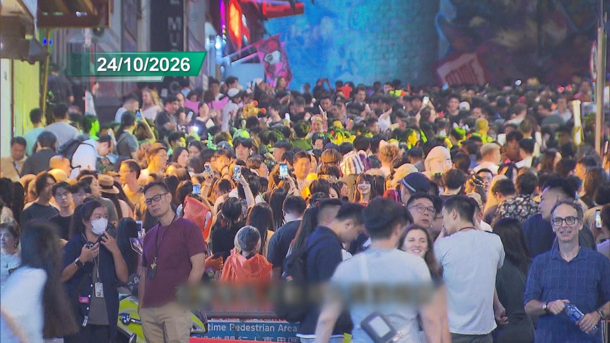 Picture_J.BORDER.REAX 1300._001.jpg