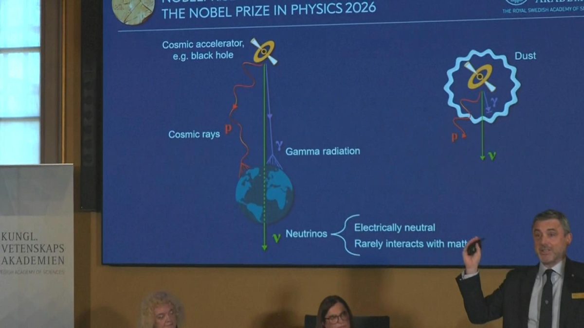 Picture_J.NOBEL.PHY 1830_001.jpg