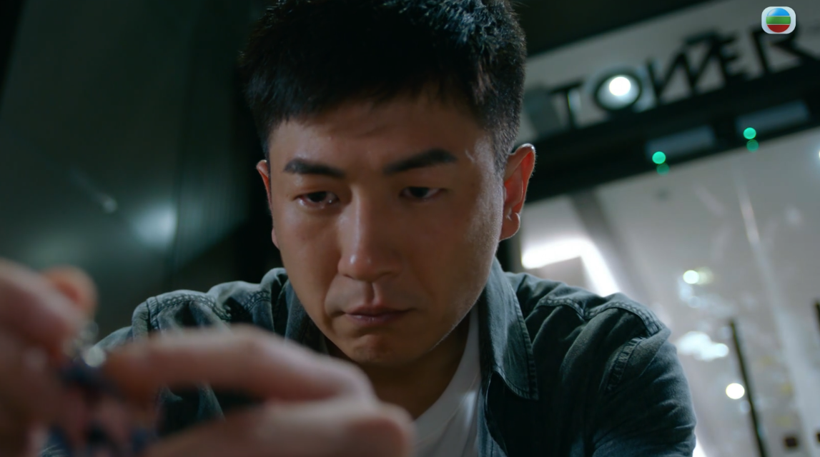 螢幕截圖 2026-09-29 下午3.13.55.png