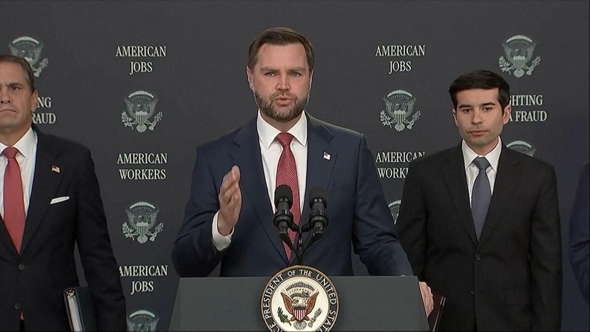 Picture_J.US.GREENCARD-0700-1_CLEAN_001.jpg