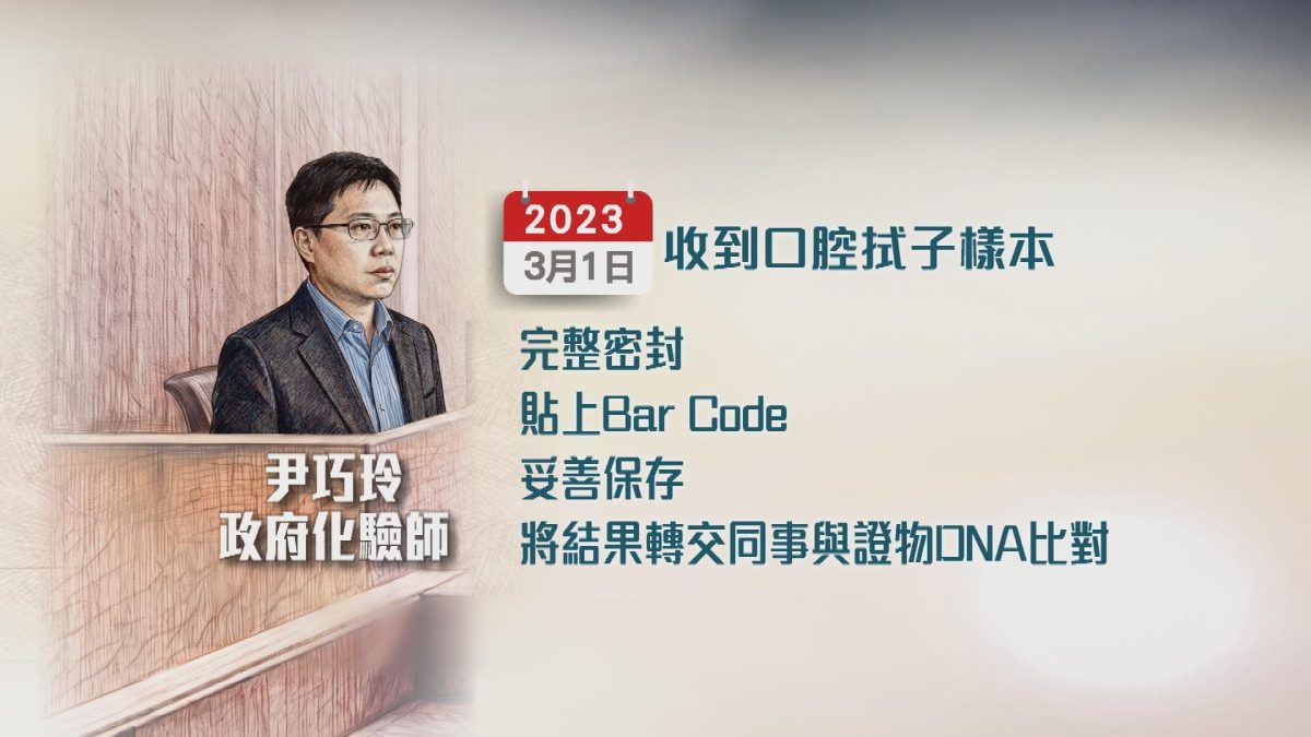Picture_J.C.CHOI 1700_002.jpg