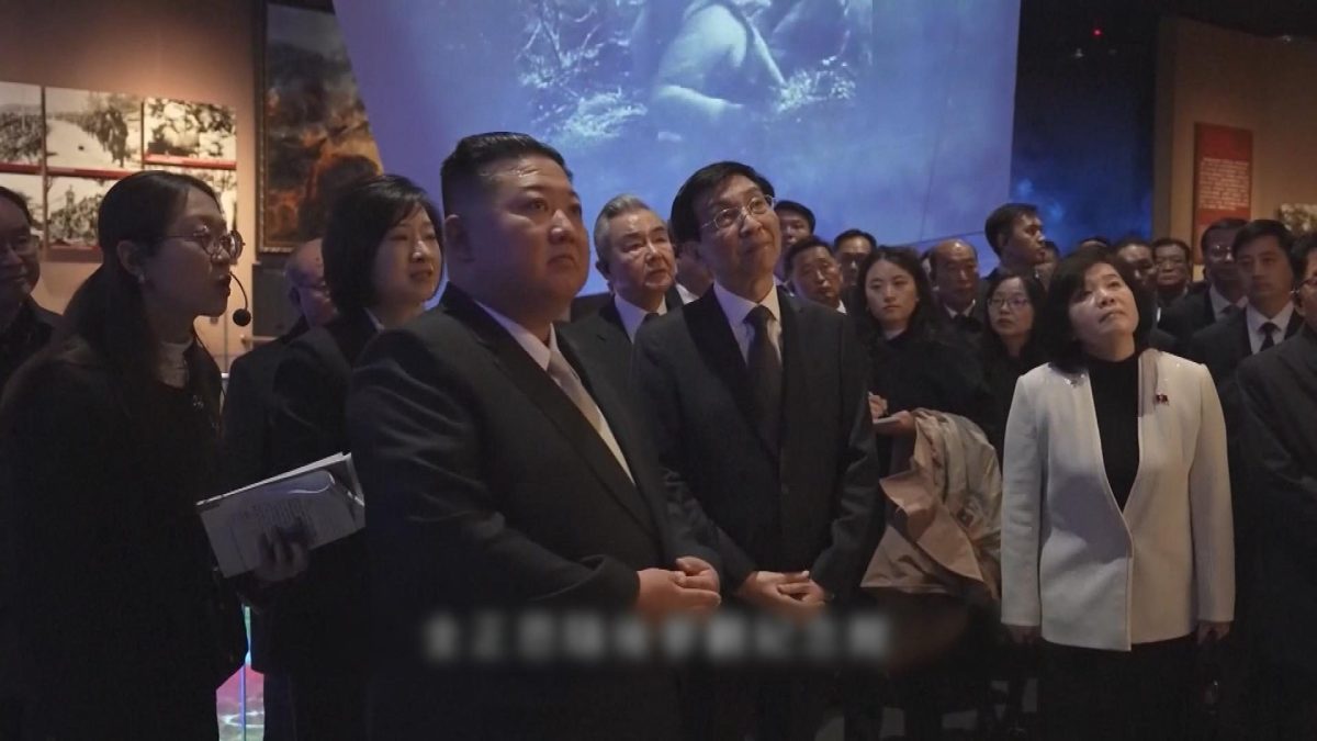 Picture_J.NK.KIM 2300_002.jpg