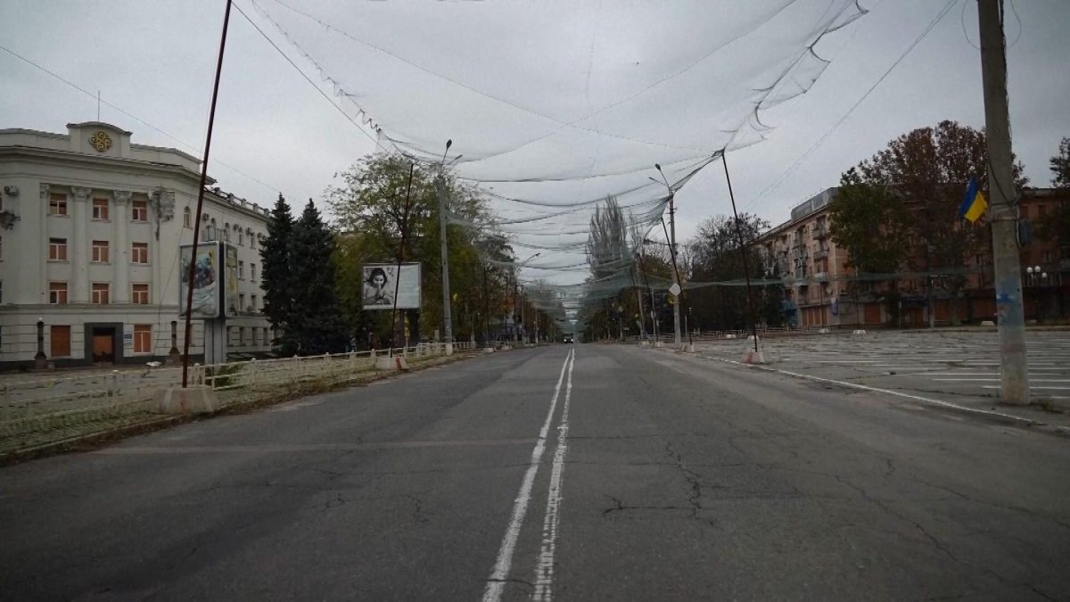 Picture_J.UKR.CEASEFIRE-0700_002.jpg