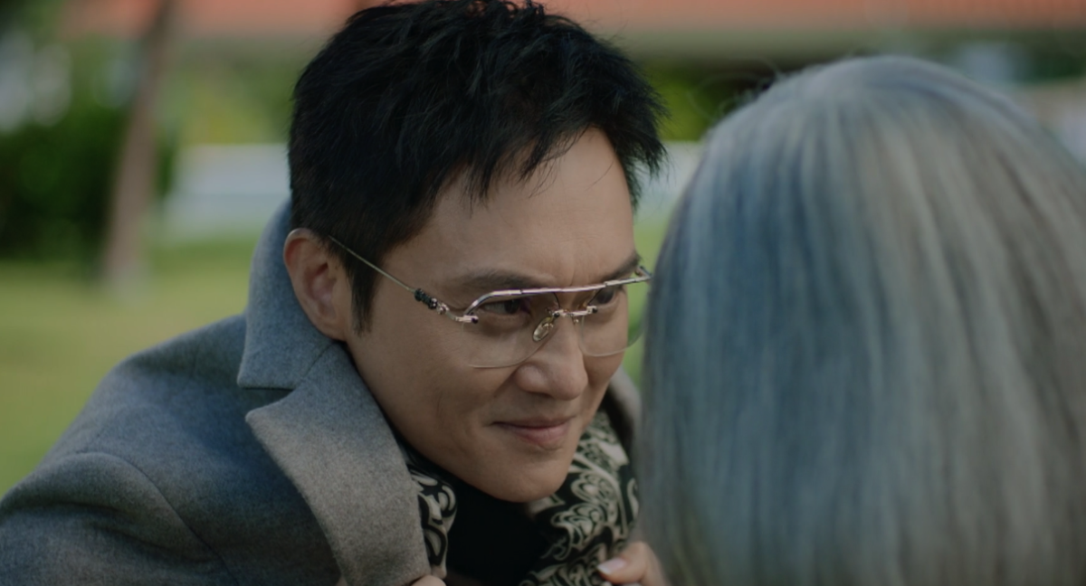 螢幕截圖 2026-10-27 上午10.43.24.png