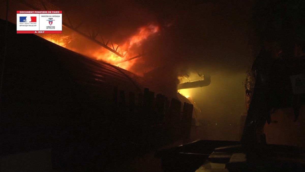 Picture_J.FR.FIRE-2300_002.jpg