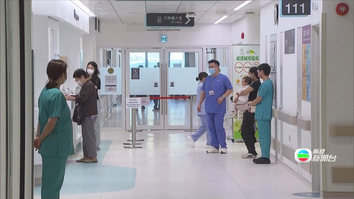 Picture_J.HOSPITAL 1830_008.jpg