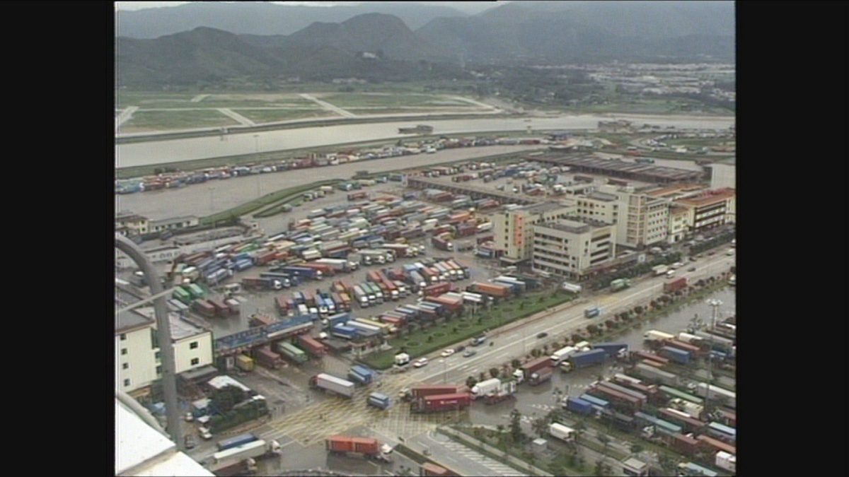 HUANGGANG.20.JPG