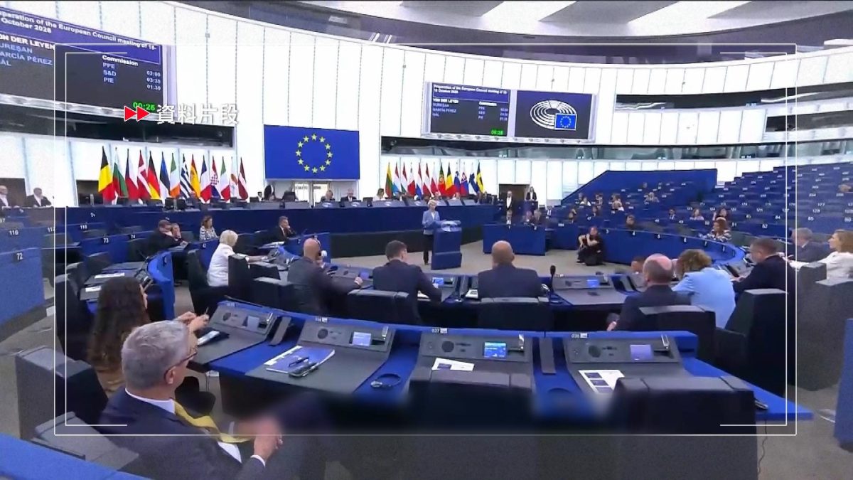 Picture_J.CN.EU 1300_001.jpg