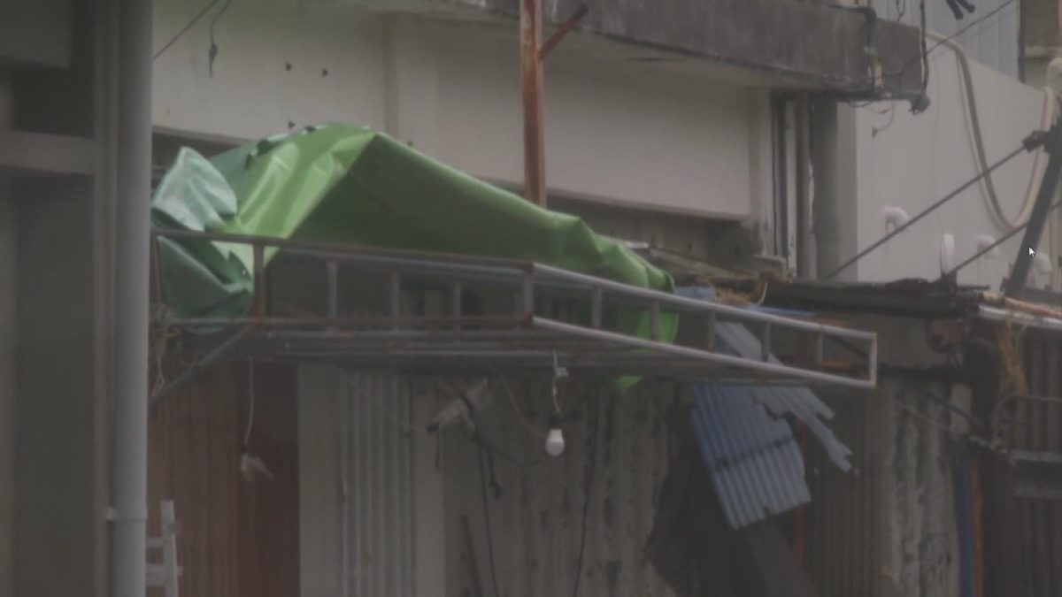 Picture_J.JP.TYPHOON-1700_003.jpg
