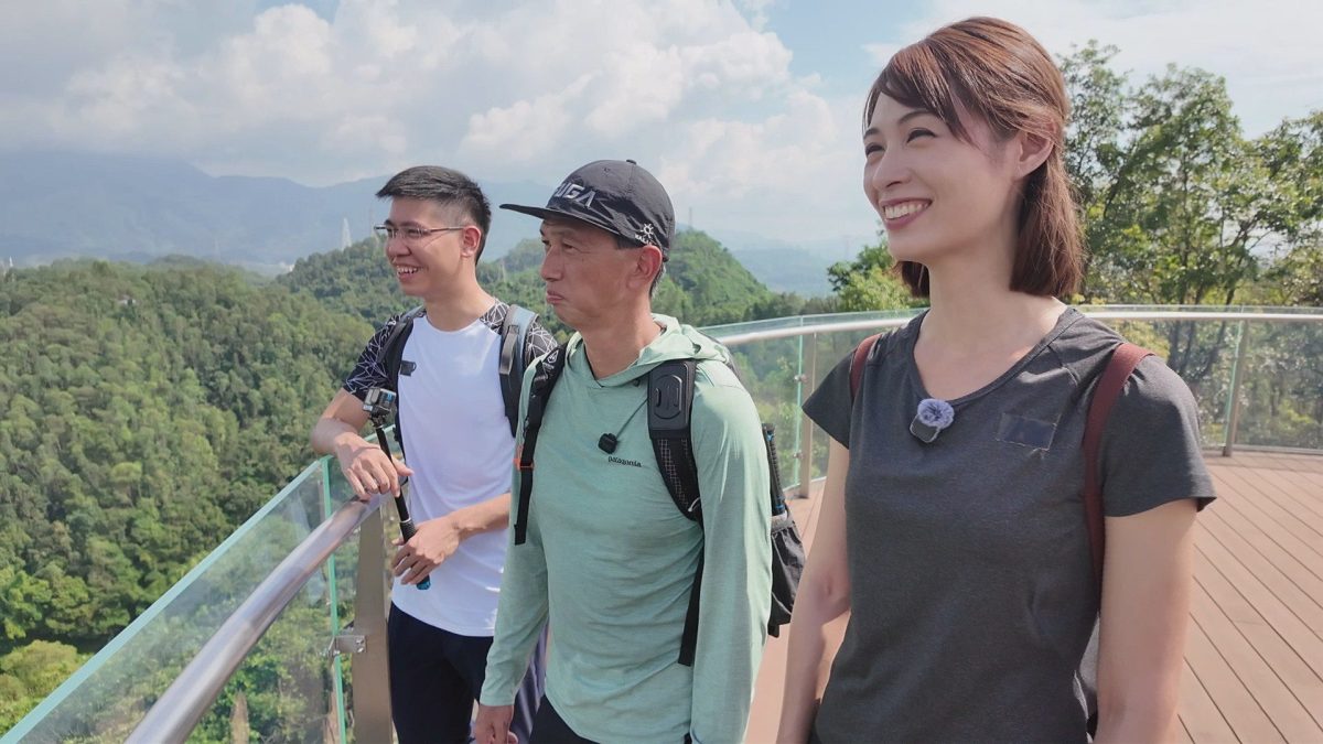 GBA.HIKING.A.8.JPG