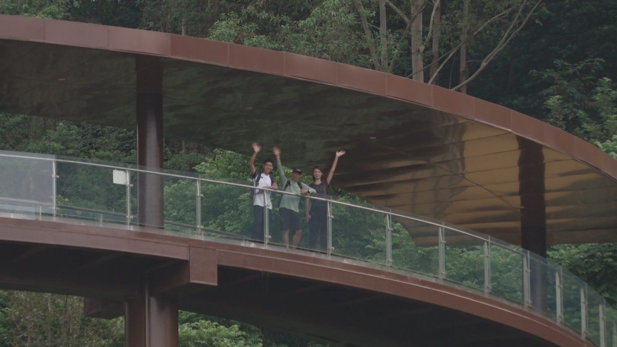 GBA.HIKING.B.9.JPG