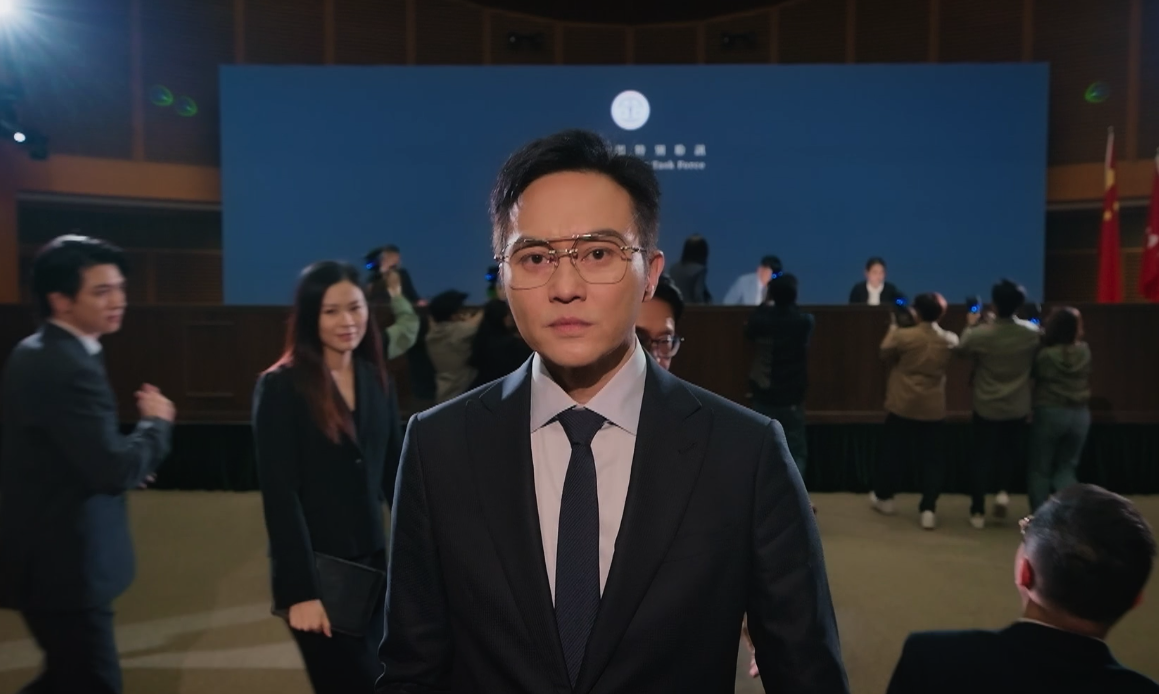 螢幕截圖 2026-10-12 下午12.00.16.png