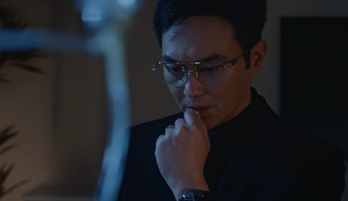 螢幕截圖 2026-10-26 上午10.54.53.png