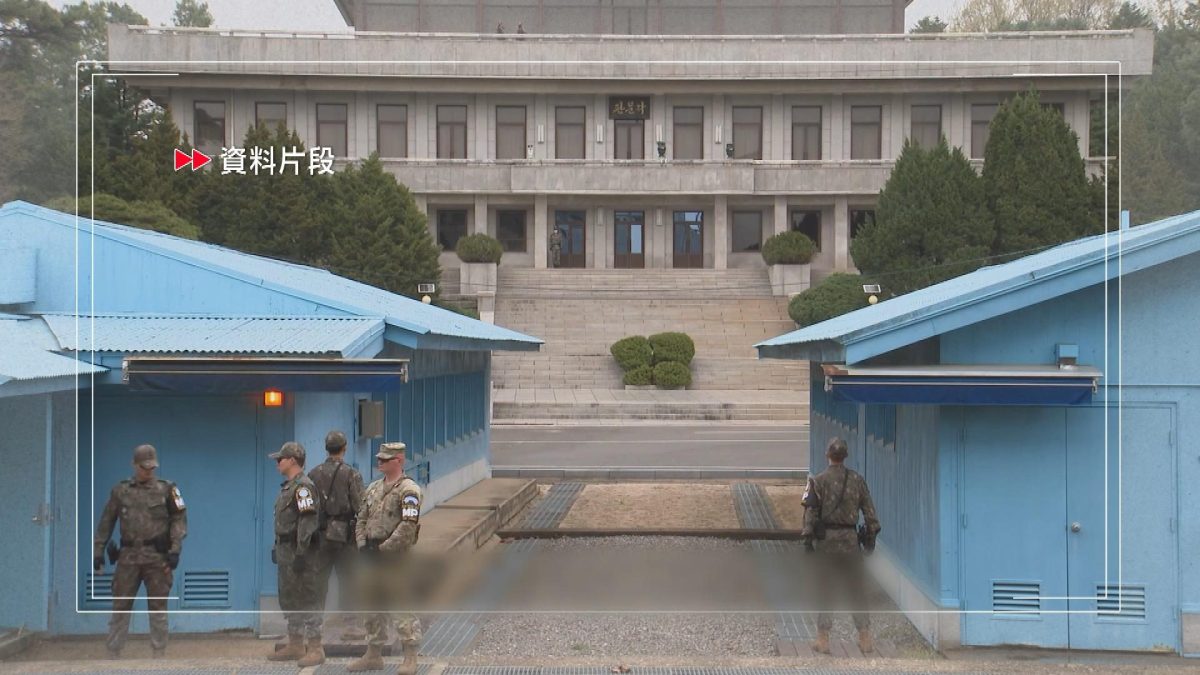 Picture_J.SK.NK 0330..jpg