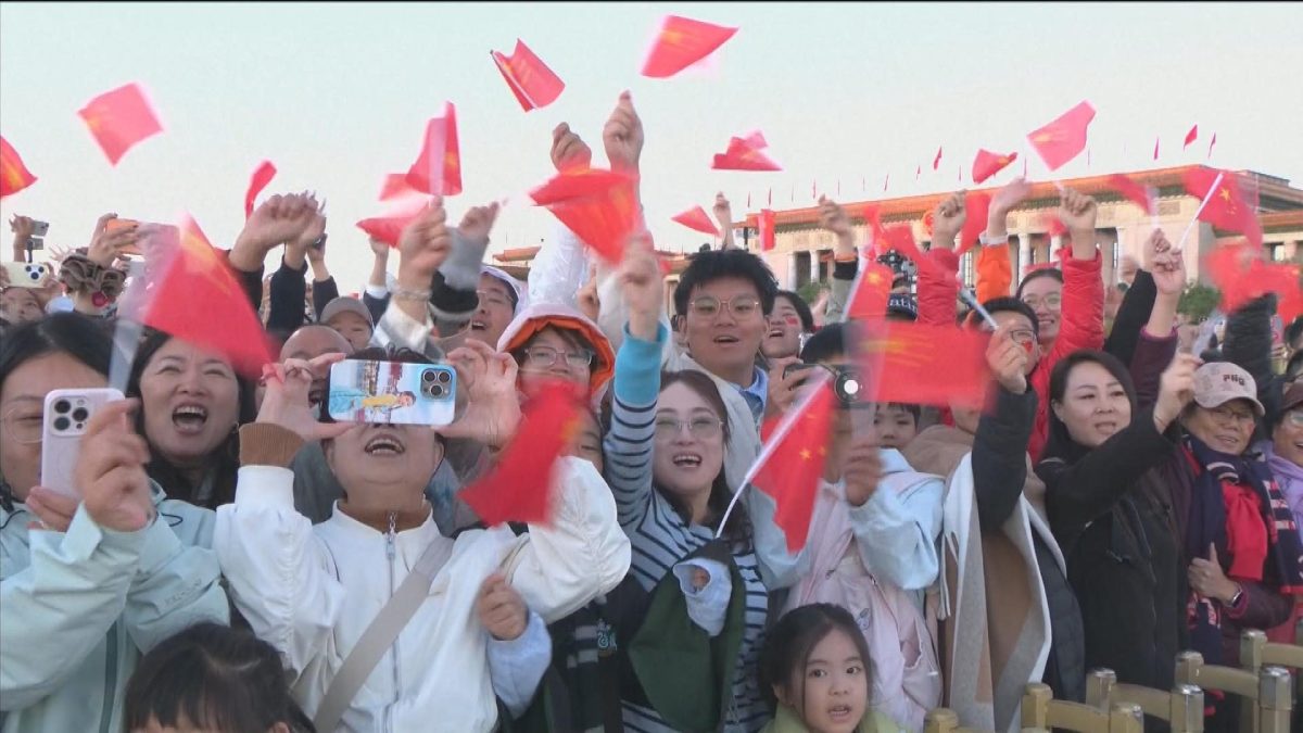 Picture_J.BJ.FLAG-1300_002.jpg