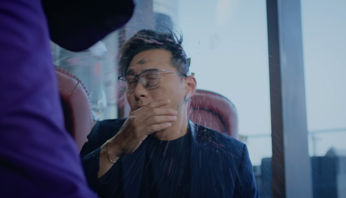 螢幕截圖 2026-10-29 下午12.11.56.png
