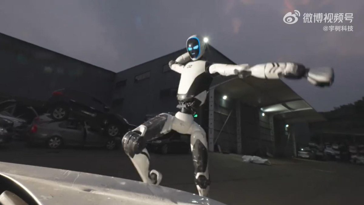 Picture_ROBOT_001.jpg