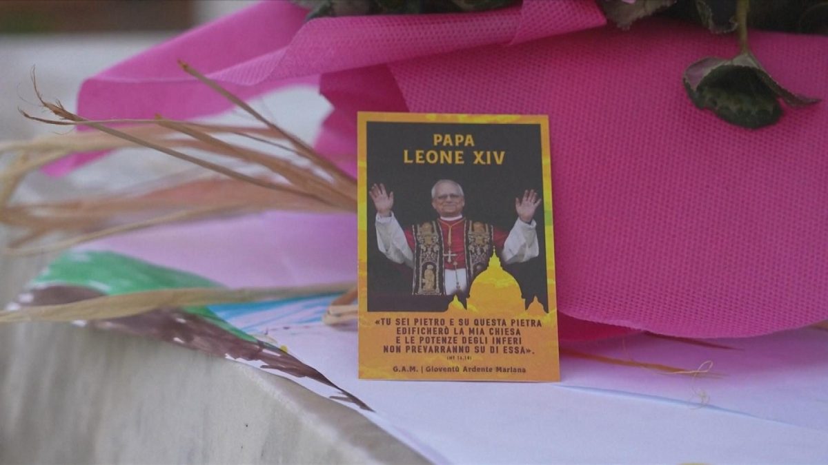 Picture_J.VAT.POPE 0100.jpg
