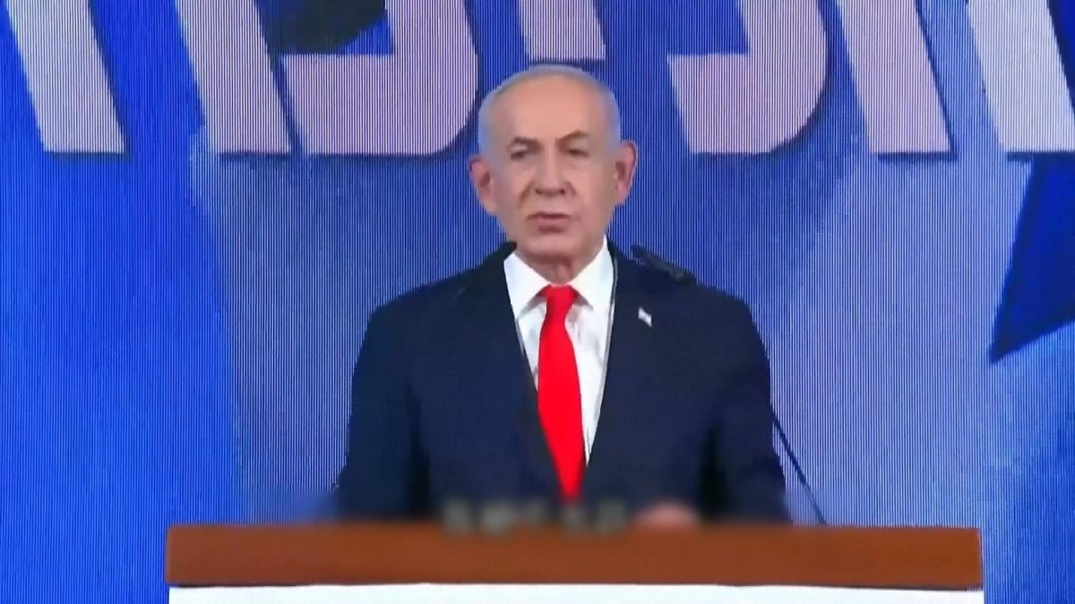 Picture_J.ISR.ELEX 2300.jpg