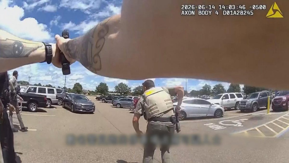 Picture_J.US.CHILD 1830_001.jpg