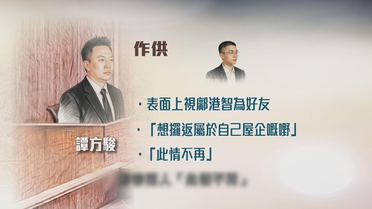 Picture_J.C.CHOI 1830.jpg