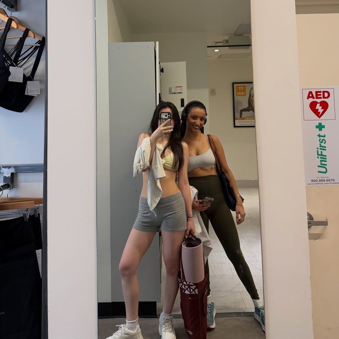 chantelyiu_1791725702_4005407018173500977_5733913302.jpg