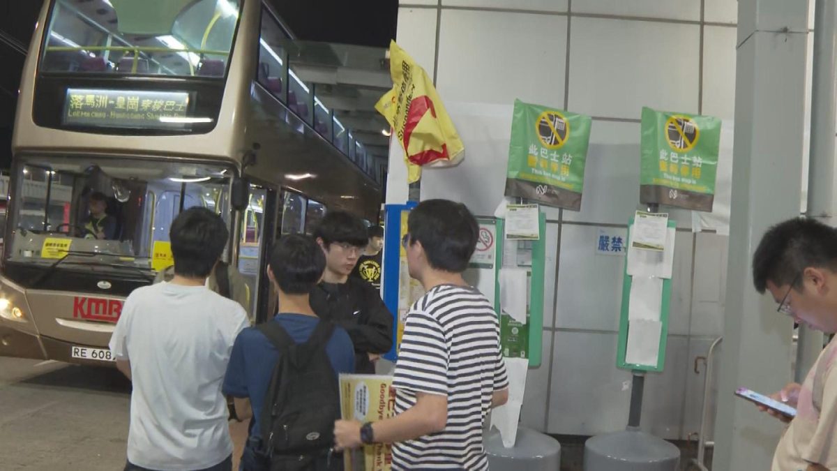 Picture_J.BORDER.YELLOW-0600.jpg