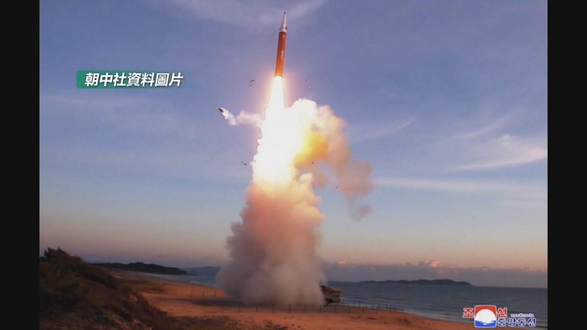 Picture_J.NK.MISSILE 1600_001.jpg