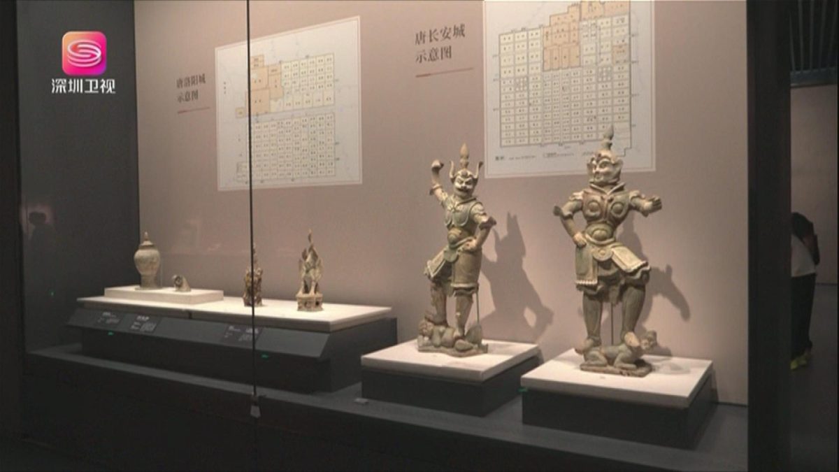 Picture_J.CN.MUSEUM-2000_003.jpg