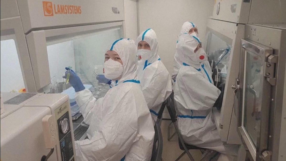 Picture_GV.RUS.PLAGUE-CLEAN.jpg