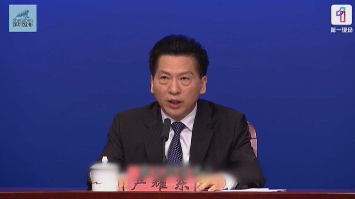 Picture_J.CN.APEC 2000_003.jpg