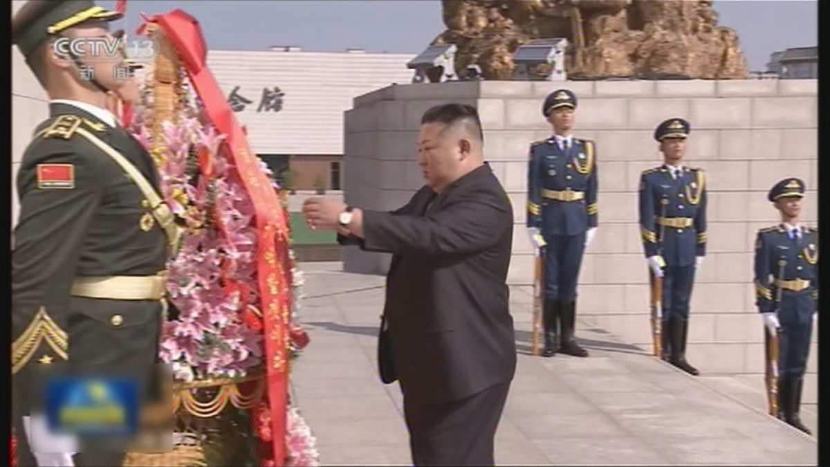 Picture_J.NK.KIM 2000_003.jpg