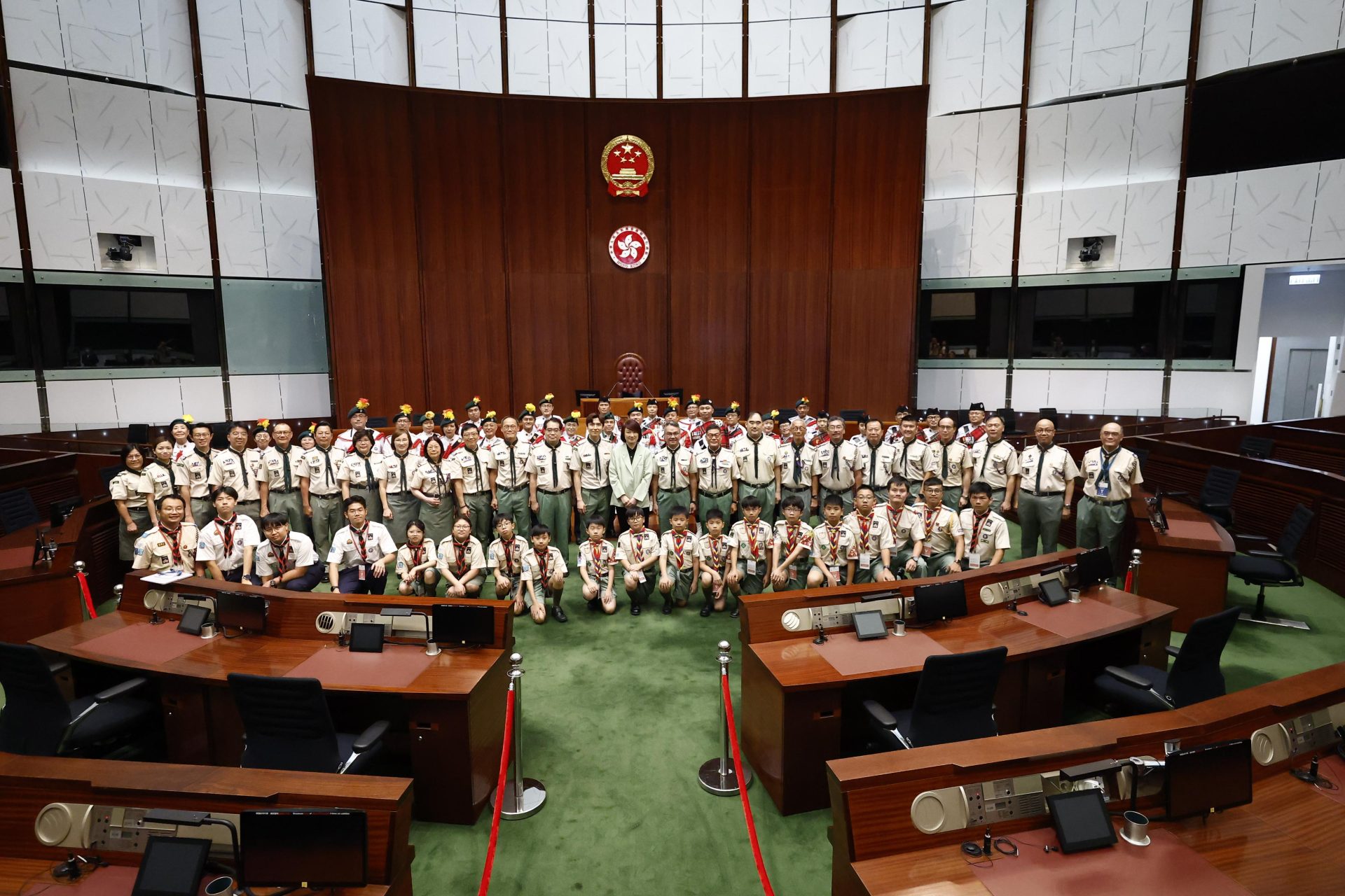 童軍1.jfif