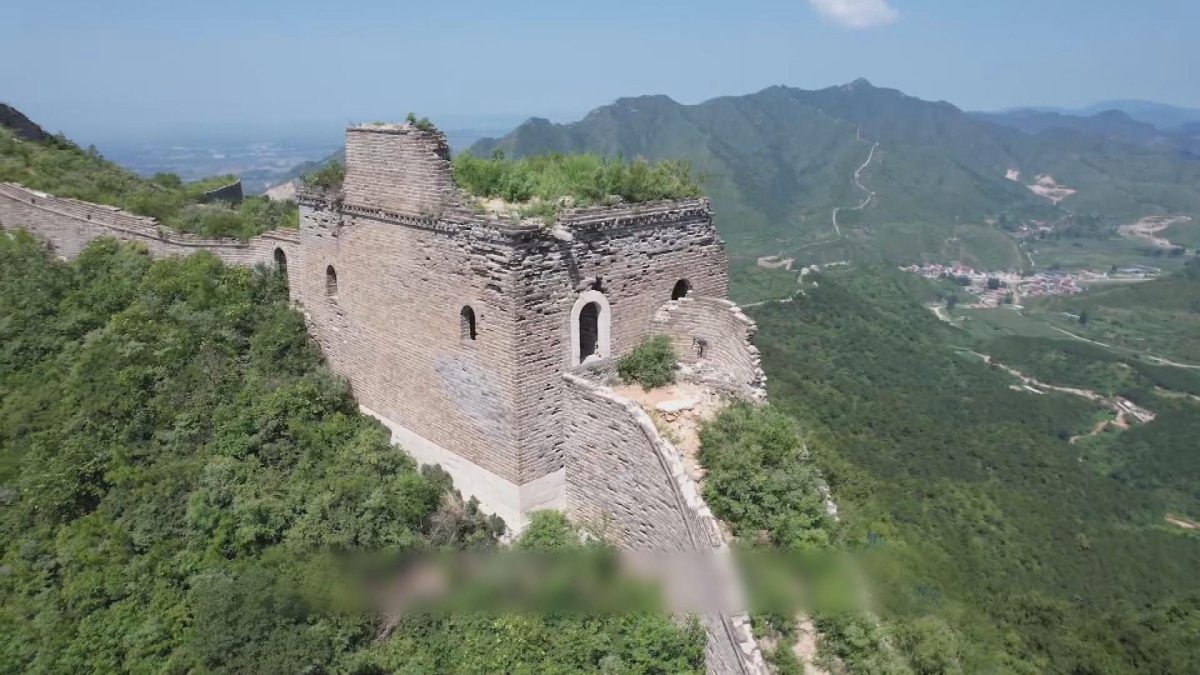 Picture_1. J.HB.GREATWALL.1009-1027.jpg