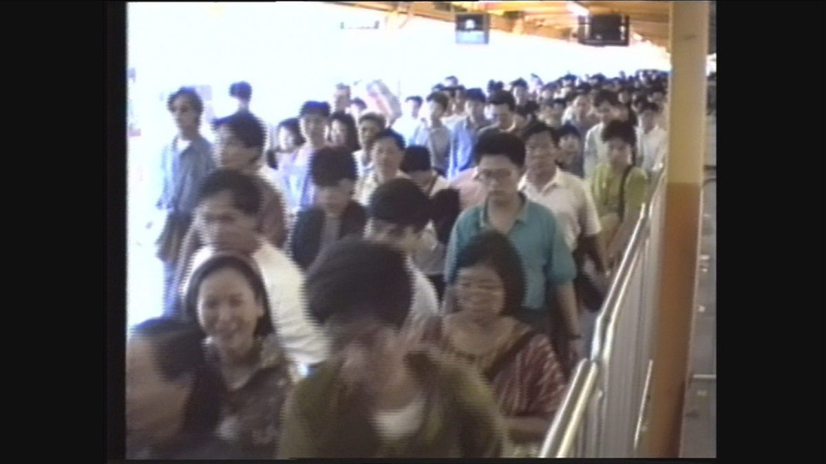 HUANGGANG2.1.JPG