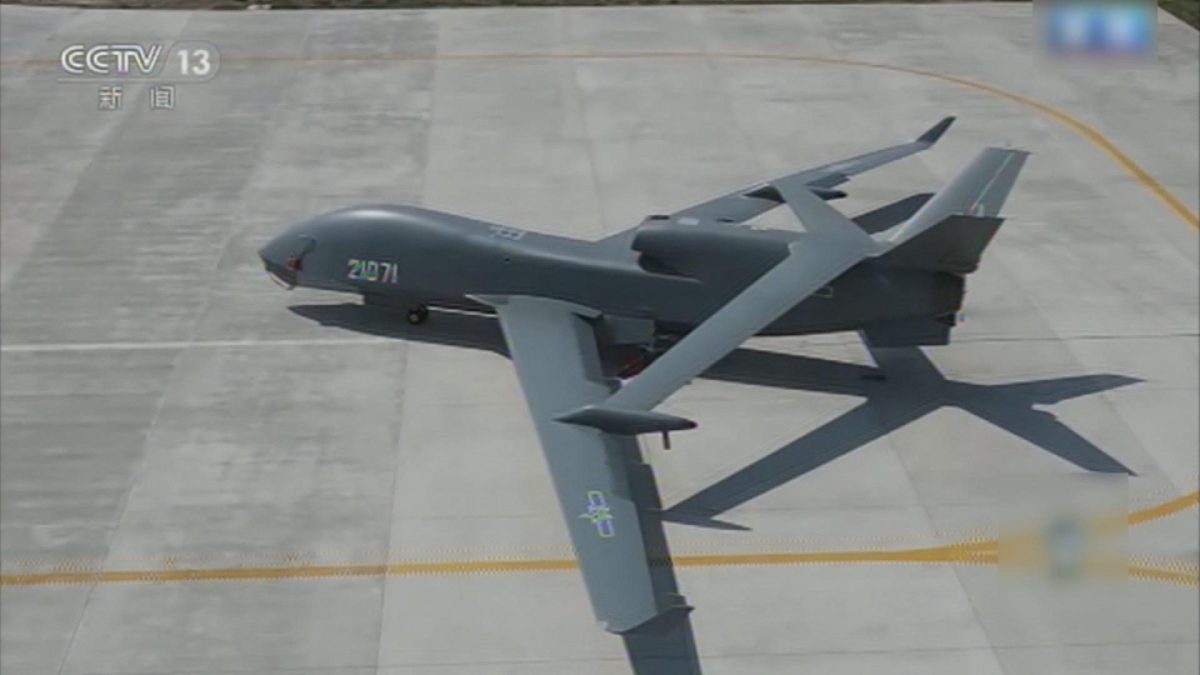 Picture_J.CN.MILITARY 2000_001.jpg