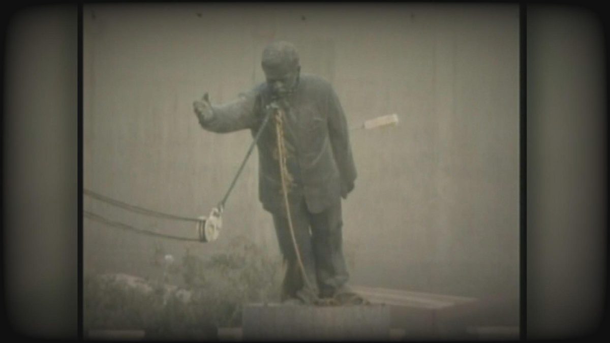 Picture_GV.IRAQ.CLEAN_001.jpg