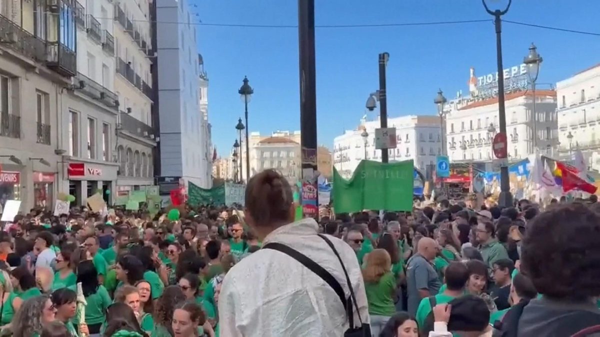 Picture_J.EUR.PROTEST 0300_003.jpg